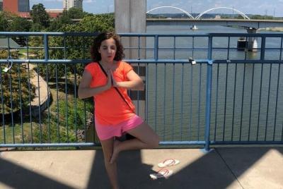 Excursión de búsqueda del tesoro de la ciudad de Edmonton por Ope Excursión de búsqueda del tesoro de la ciudad de Edmonton por Ope