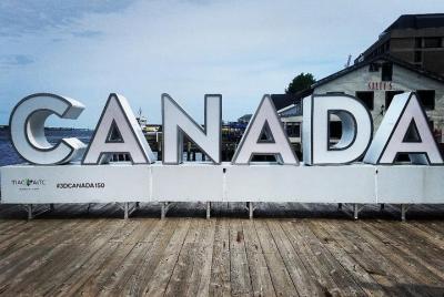 Crucero Excursión por la costa