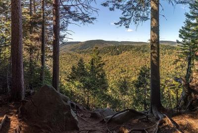 Viaje de 8 días a Canadá: la ruta de Quebec