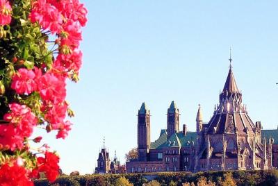 Días pioneros: un recorrido en audio de la cautivadora historia d