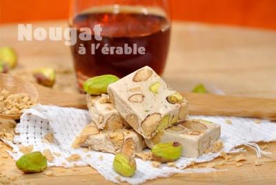 Tour de comida y bebida en la isla de Orleans