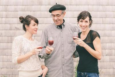 Tour gastronómico de Ile d'Orleans desde la ciudad de Quebec