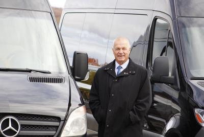 Descubre la ciudad de Quebec con un tour privado de 3 horas por l