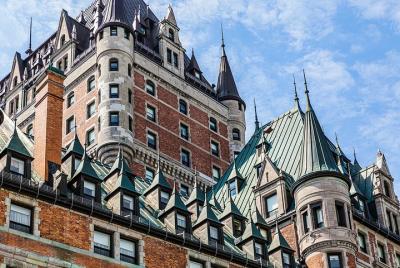 Tour fotográfico privado extendido con fotógrafo profesional