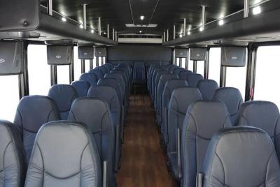 Excursión Platinum a las cataratas del Niágara desde Toronto con 