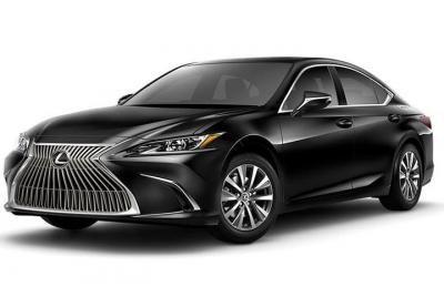 Salida de traslado privado de la ciudad de Toronto al aeropuerto 