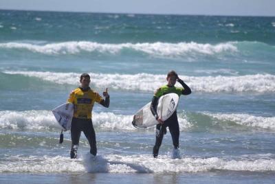 Tour privado de 2 días de Vancouver a Tofino