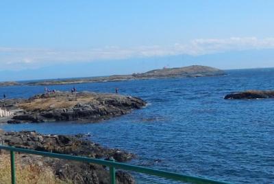 Tour de 2 horas por la gran ciudad