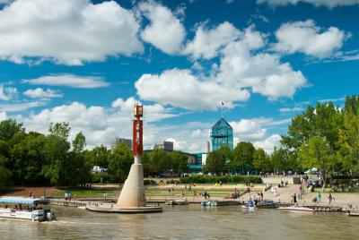 Descubra las bifurcaciones con un recorrido de audio por teléfono