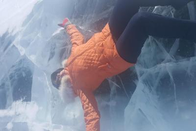 Yellowknife Bucket List Tours por la ciudad