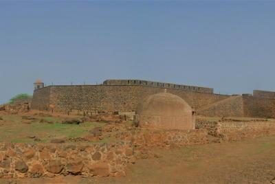 Rai 03 - Tour de medio día Cidade Velha