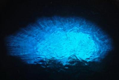 Sid05 - Sal: excursión de día completo con almuerzo