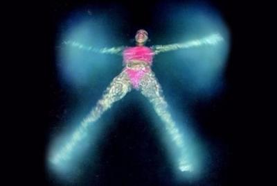 Tour de Snorkel de Bioluminiscencia Nocturna Tour de Snorkel de Bioluminiscencia Nocturna