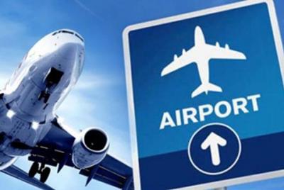 Traslado al aeropuerto: Aeropuerto Internacional Owen Roberts a G Traslado al aeropuerto: Aeropuerto Internacional Owen Roberts a G
