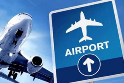 Traslado del aeropuerto a alojamientos de West Bay (GCM - Gran Ca Traslado del aeropuerto a alojamientos de West Bay (GCM - Gran Ca