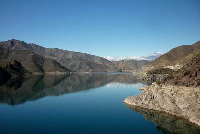 Visita privada al Valle de Elqui y Vicuña con almuerzo incluido Visita privada al Valle de Elqui y Vicuña con almuerzo incluido