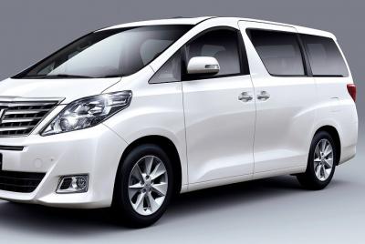 Traslado seguro del aeropuerto / hotel de Nairobi a Naivasha