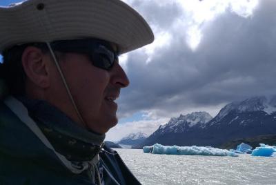 Full Day Torres del Paine , Cueva del Milodon Full Day Torres del Paine , Cueva del Milodon