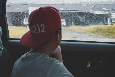 Traslado privado al aeropuerto: de Punta Arenas al aeropuerto de  Traslado privado al aeropuerto: de Punta Arenas al aeropuerto de