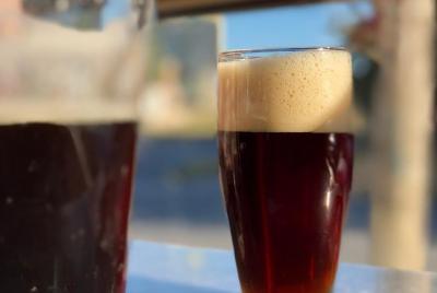 Tour nocturno en la Patagonia (esp e ing) Tour nocturno en la Patagonia (esp e ing)