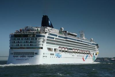 Desde el muelle de San Antonio o Valparaíso hasta el viñedo con almuerzo Al aeropuerto Desde el muelle de San Antonio o Valparaíso hasta el viñedo con almuerzo Al aeropuerto