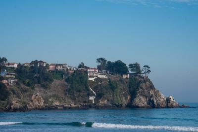 Puerto de San Antonio, cata de vinos de un destino menos transitado Puerto de San Antonio, cata de vinos de un destino menos transitado