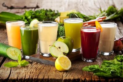 ¡La gira vegana original de Atenas!