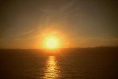 Viña del Mar y Valparaiso Viña del Mar y Valparaiso