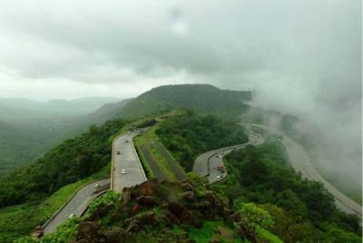 Khandala Lonavala City Tour (Recogida en el hotel)
