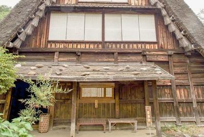 Tour privado: Japón nostálgico en Kawasaki con experiencia de teñ