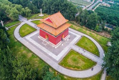 Excursión privada de un día a Pekín: la Gran Muralla de Mutianyu 