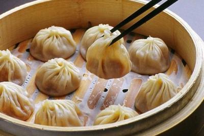 3 horas Mañana o tarde Degustación de té en la calle Maliandao y 