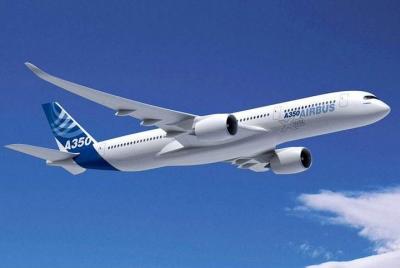 Traslado privado al aeropuerto: desde el aeropuerto de Beijing al