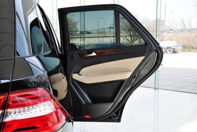 Traslado privado desde el aeropuerto de Wuhan al hotel