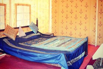 Tienda suiza de lujo