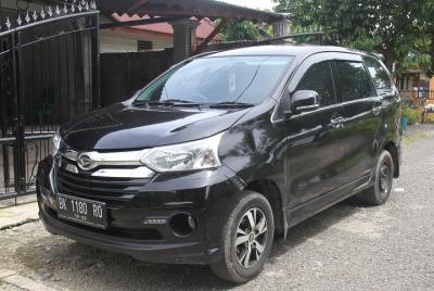 Traslado en automóvil privado desde el aeropuerto a Medan