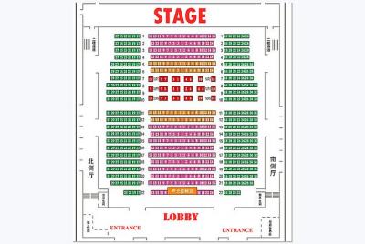 Entradas para el show de Kung Fu en Beijing con traslado puerta a