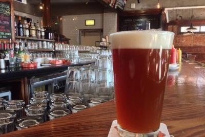 Recorrido privado por la noche en Pekín con un gran salón de salt