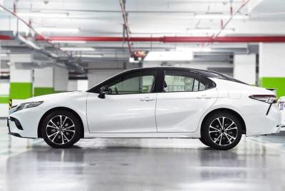 Servicio de chofer en el aeropuerto internacional de Wuhan Tianhe