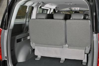 Traslado privado de ida desde los hoteles de Sharm El Sheikh al a