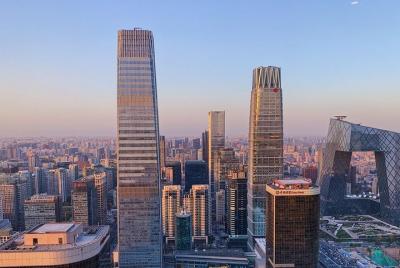 Traslado privado al aeropuerto: Aeropuerto de Beijing Nanyuan (NA