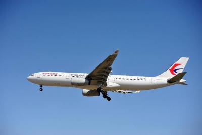 Traslado privado desde y hacia el aeropuerto