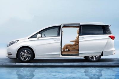 Traslado privado de 1 vía entre el aeropuerto de Beijing y los ho