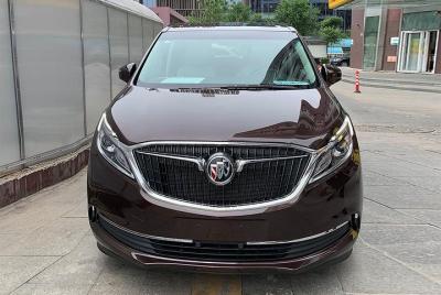 [Transferencia del aeropuerto] Changsha Huanghua International Ai