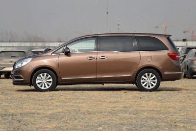 Servicio de chófer del aeropuerto de Changzhou benniu, traslado a