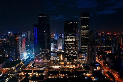 Traslado privado de salida: hotel de la ciudad a cualquier estaci