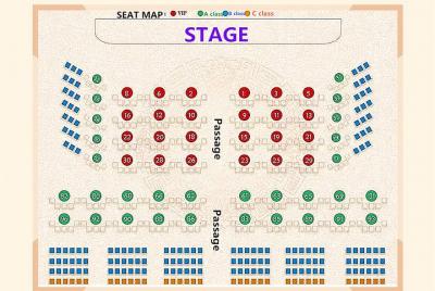 Ópera que cambia la cara de Sichuan con guía y traslado privado p
