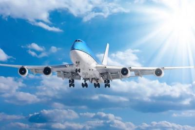 Transferencia de salida privada: del hotel al aeropuerto de Cheng