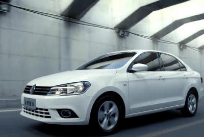 Servicio de automóviles (uso del conductor y del automóvil): aero