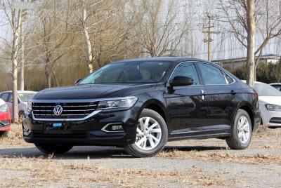 Servicio de recogida y entrega en el aeropuerto de Chengdu, ida y